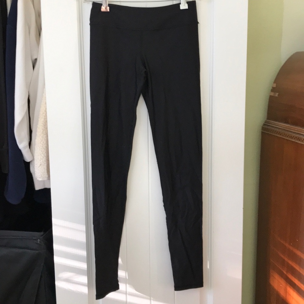 Ivivva leggings